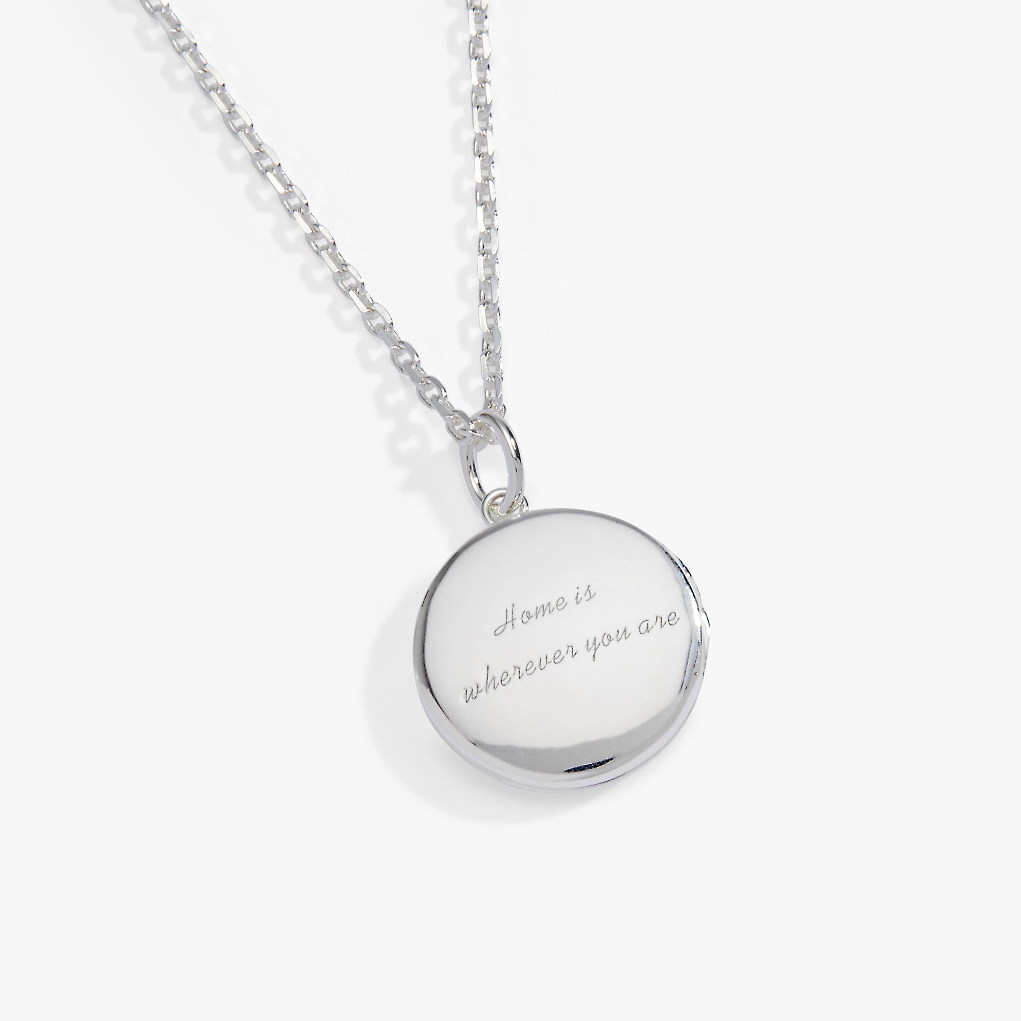 mto-birthstone-locket-pendant-13-AO260593SSS