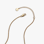 pumpkin-patch-locket-necklace-5-AO260507FSG