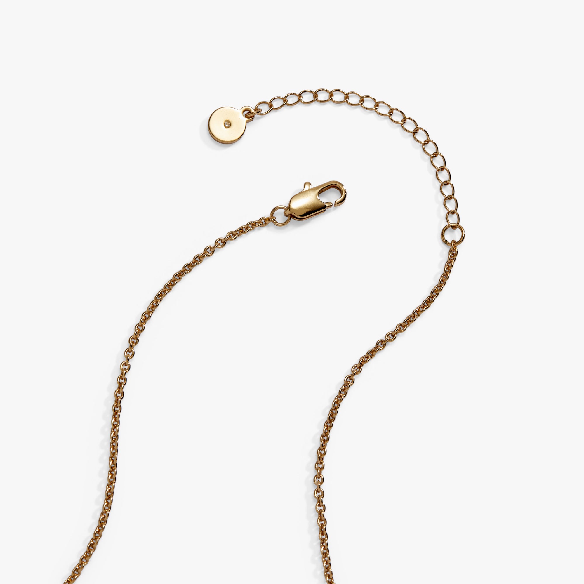 pumpkin-patch-locket-necklace-5-AO260507FSG