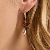 AA26-R-Holiday-Cardinal-Lifestyle-01