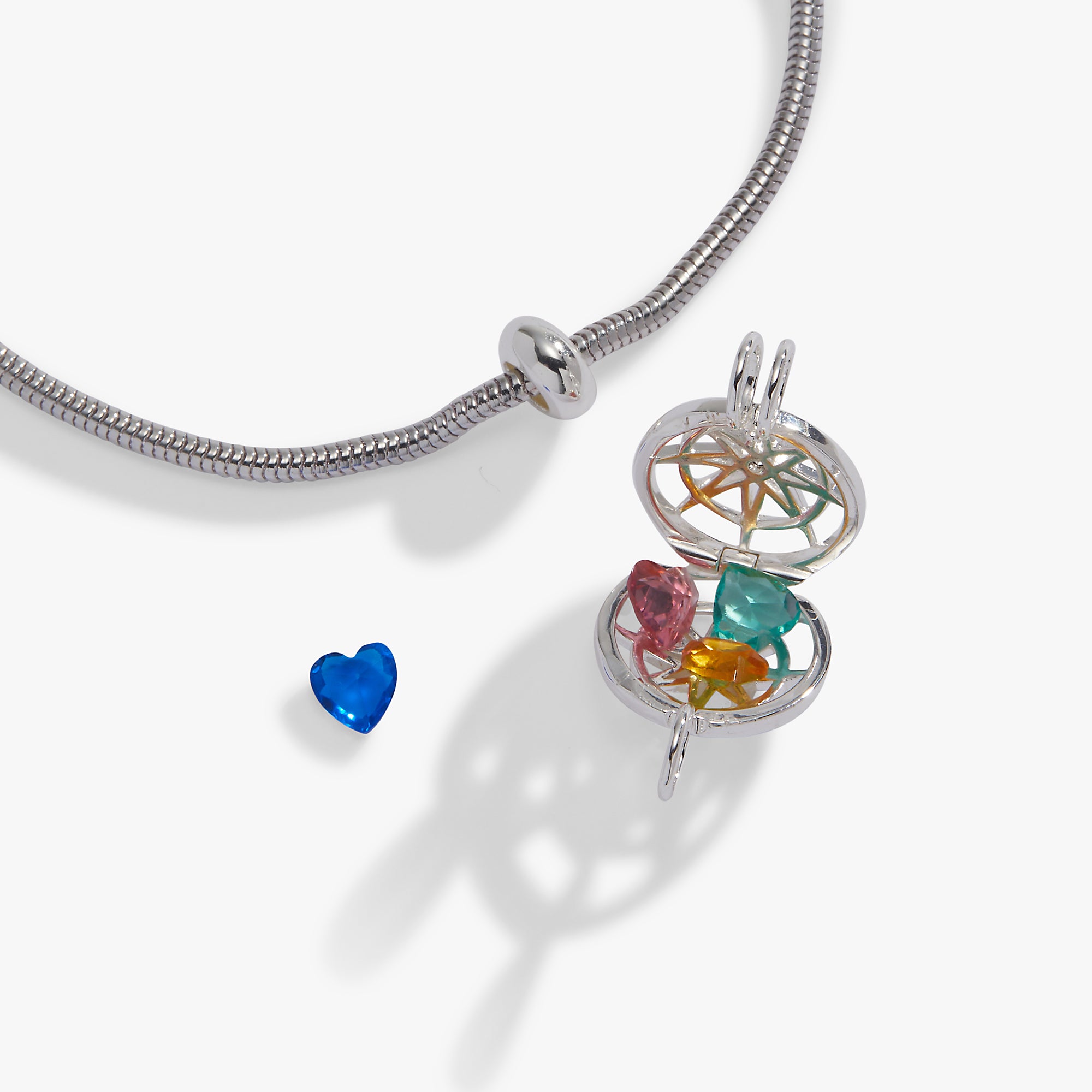 MTO-birthstone-compass-shaker-charm-bracelet-4-AO260590SSS
