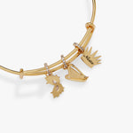 acotar-dread-trove-charm-bangle-3-AL260792FSG