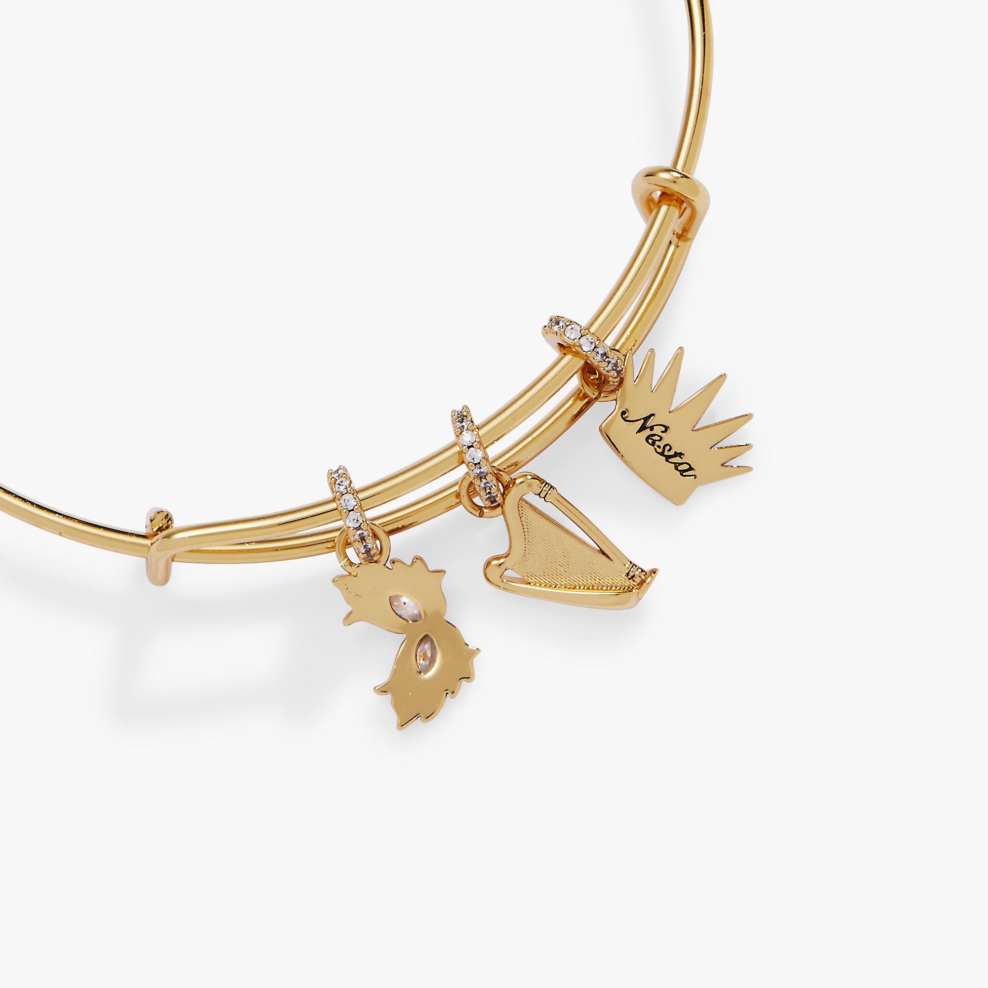 acotar-dread-trove-charm-bangle-3-AL260792FSG