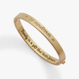 BILY-grandma-hinge-bangle-1-AO260754FSG