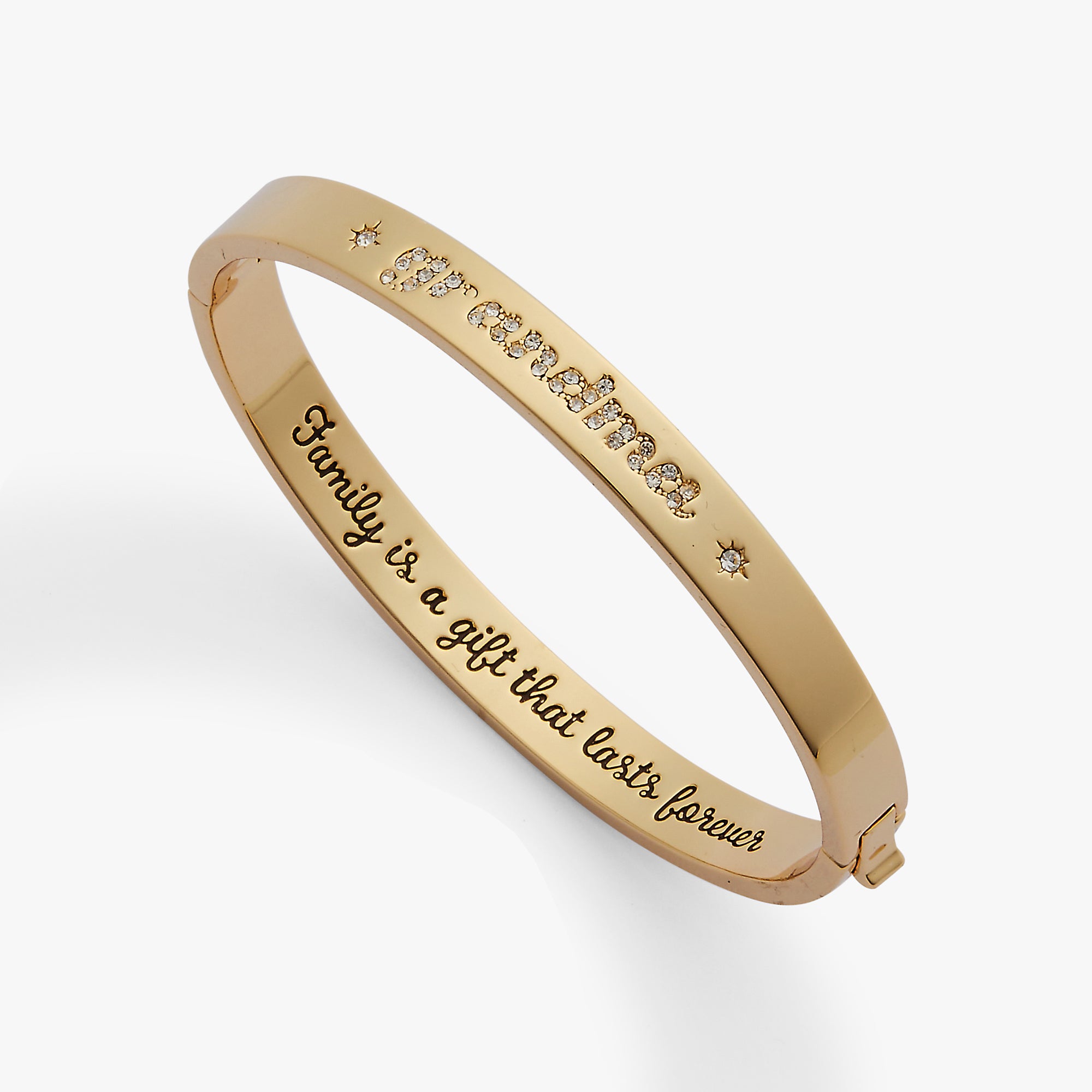 BILY-grandma-hinge-bangle-1-AO260754FSG