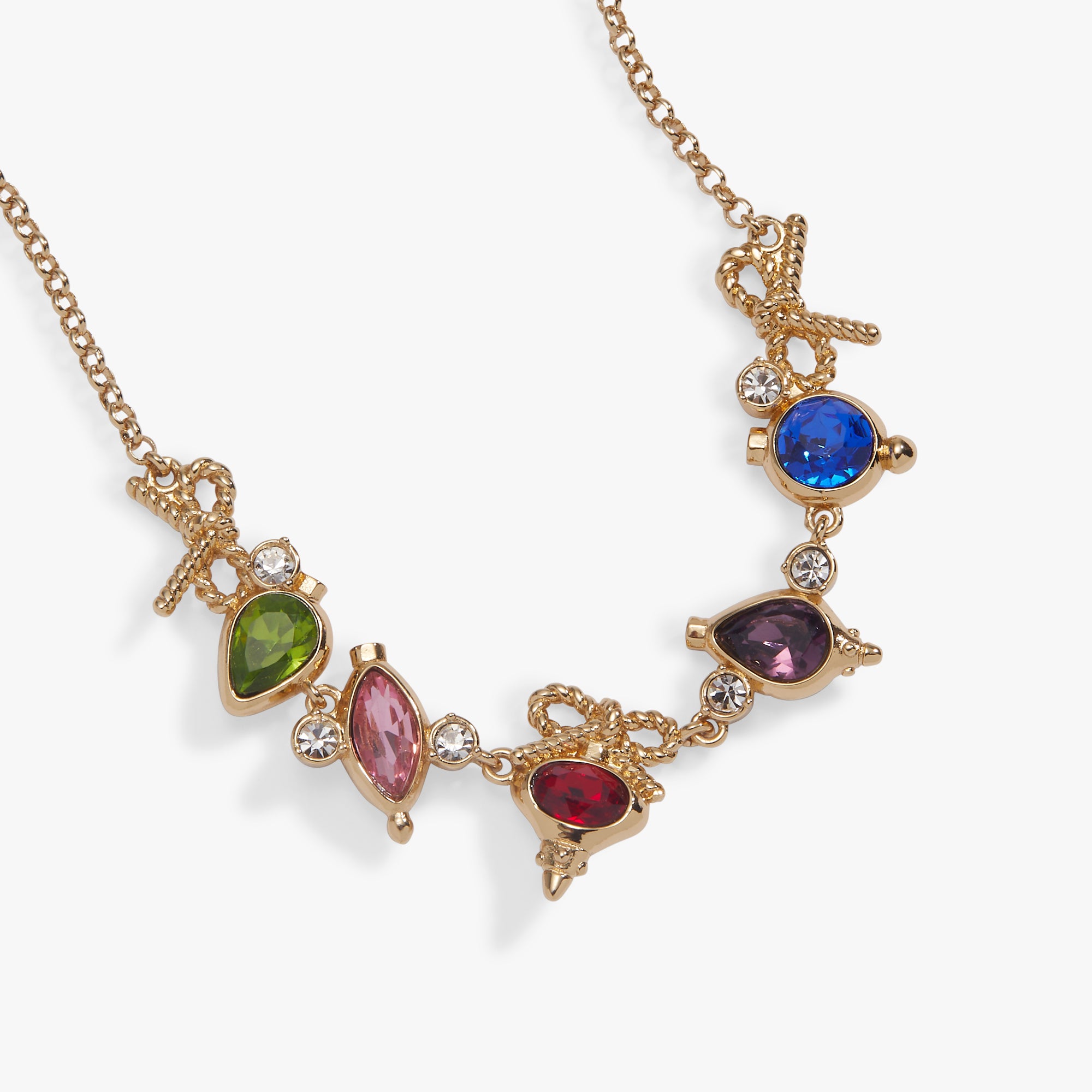 holiday-ornaments-linear-charm-bracelet-2-AO260605FSG