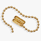 sagittarius-zodiac-barrel-bead-bracelet-3-AO260753FZ9SG