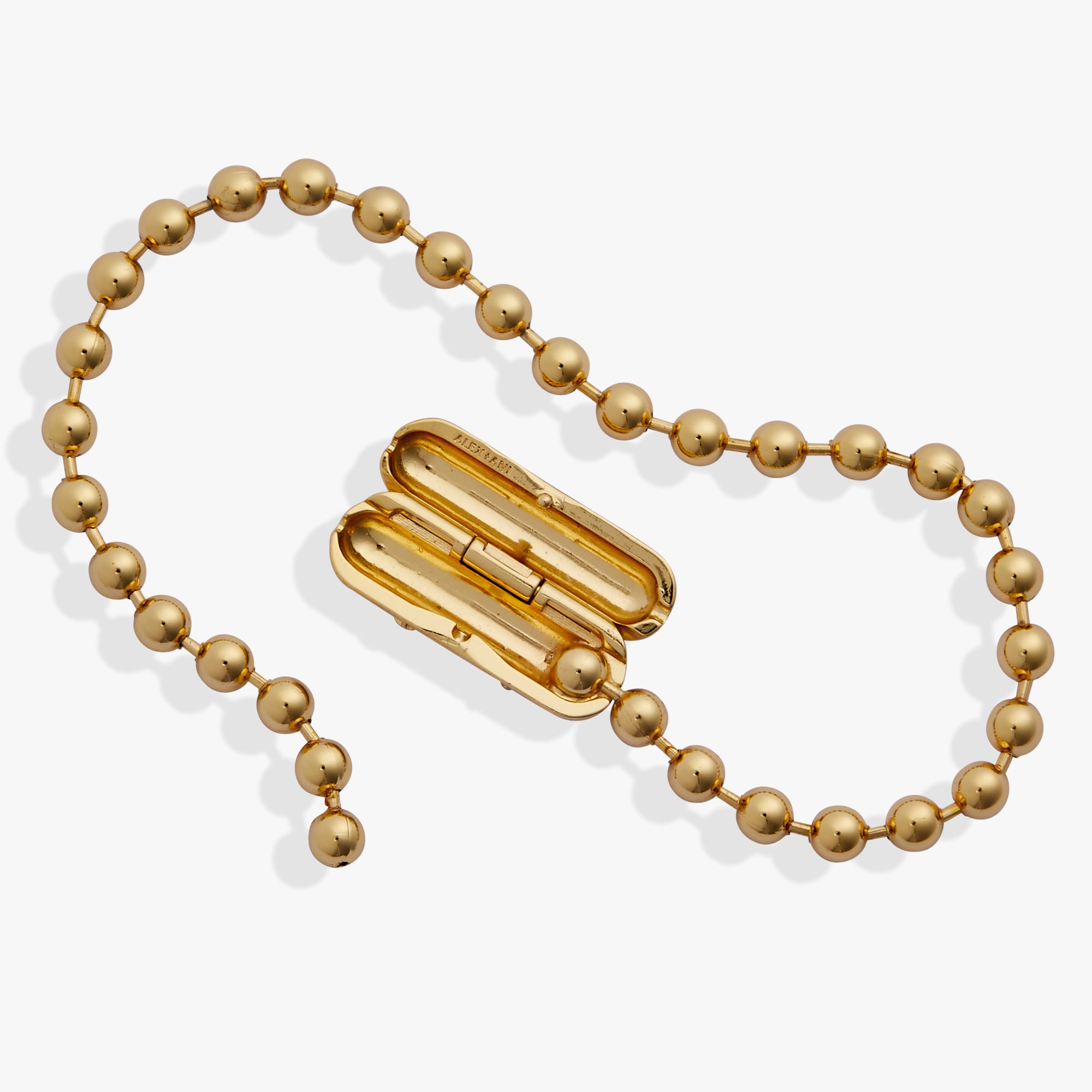sagittarius-zodiac-barrel-bead-bracelet-3-AO260753FZ9SG