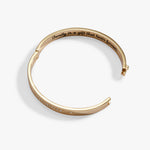 BILY-daughter-pave-hinge-bangle-3-AO260757FSG