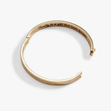 BILY-daughter-pave-hinge-bangle-3-AO260757FSG