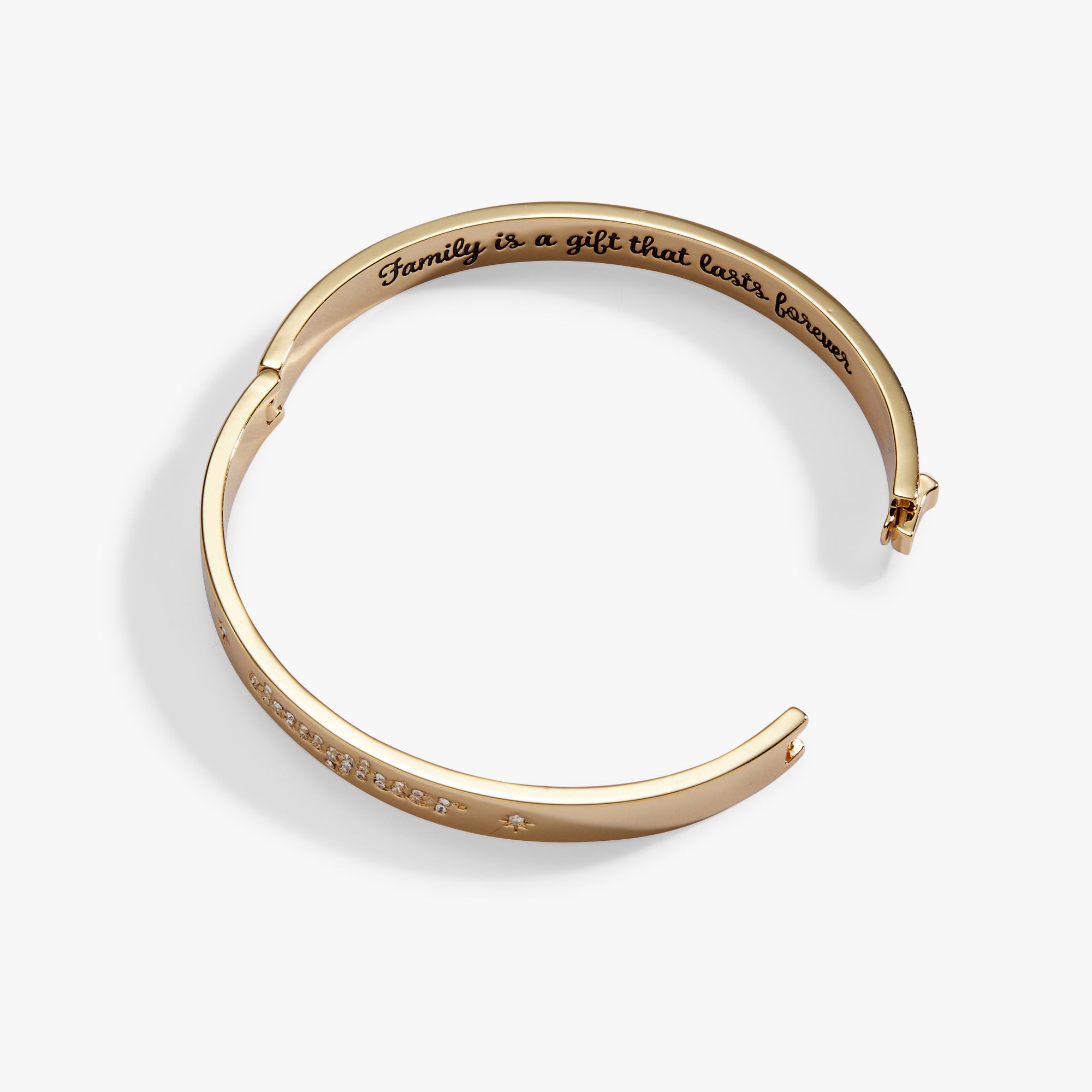 BILY-daughter-pave-hinge-bangle-3-AO260757FSG