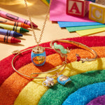 alex-and-ani_rainbow-rug-macro_260629_0e39b1.png copy