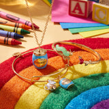 alex-and-ani_rainbow-rug-macro_260629_0e39b1.png copy