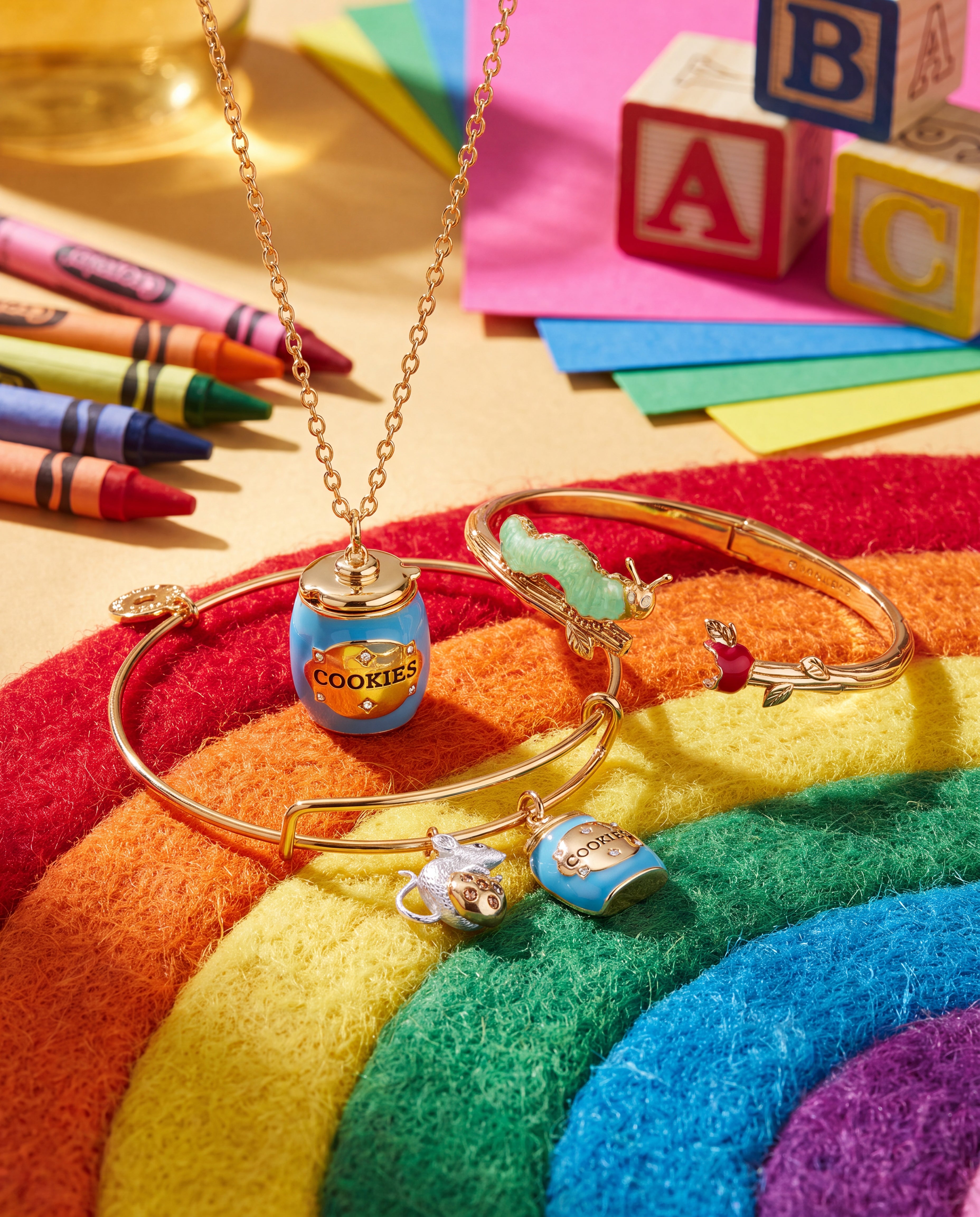 alex-and-ani_rainbow-rug-macro_260629_0e39b1.png copy