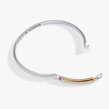 pencil-tension-bangle-3-AO260973FSS