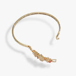 acotar-acosf-dread-trove-tension-bangle-3-AL260562FSG