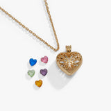 MTO-birthstone-heart-shaker-necklace-3-AO260589SSG