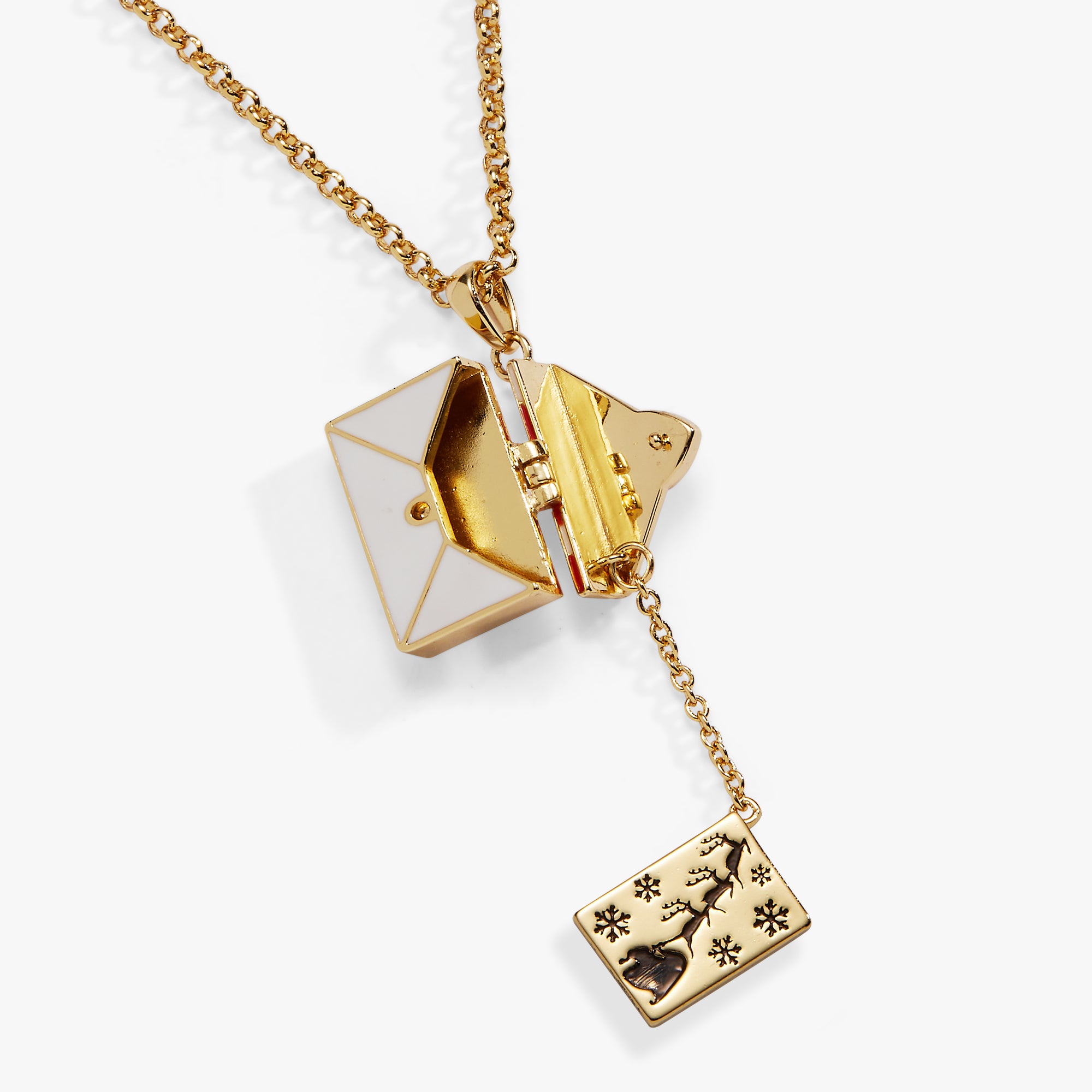 santa-letter-locket-necklace-4-AO260788FSG