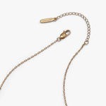 hanukkah-dreidel-spinner-pendant-necklace-3-AO260770FSG