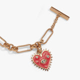 good-fortune-toggle-bracelet-2-AO260515FSG