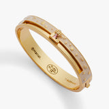 polly-pocket-winter-wonderland-fidget-bangle-1-AL260640FSG