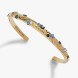 ACOTAR™ Star & Dreams Cuff Bracelet