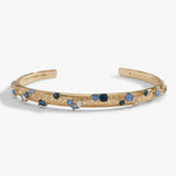 ACOTAR™ Star & Dreams Cuff Bracelet