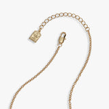 ACOTAR™ Starfall Locket Necklace