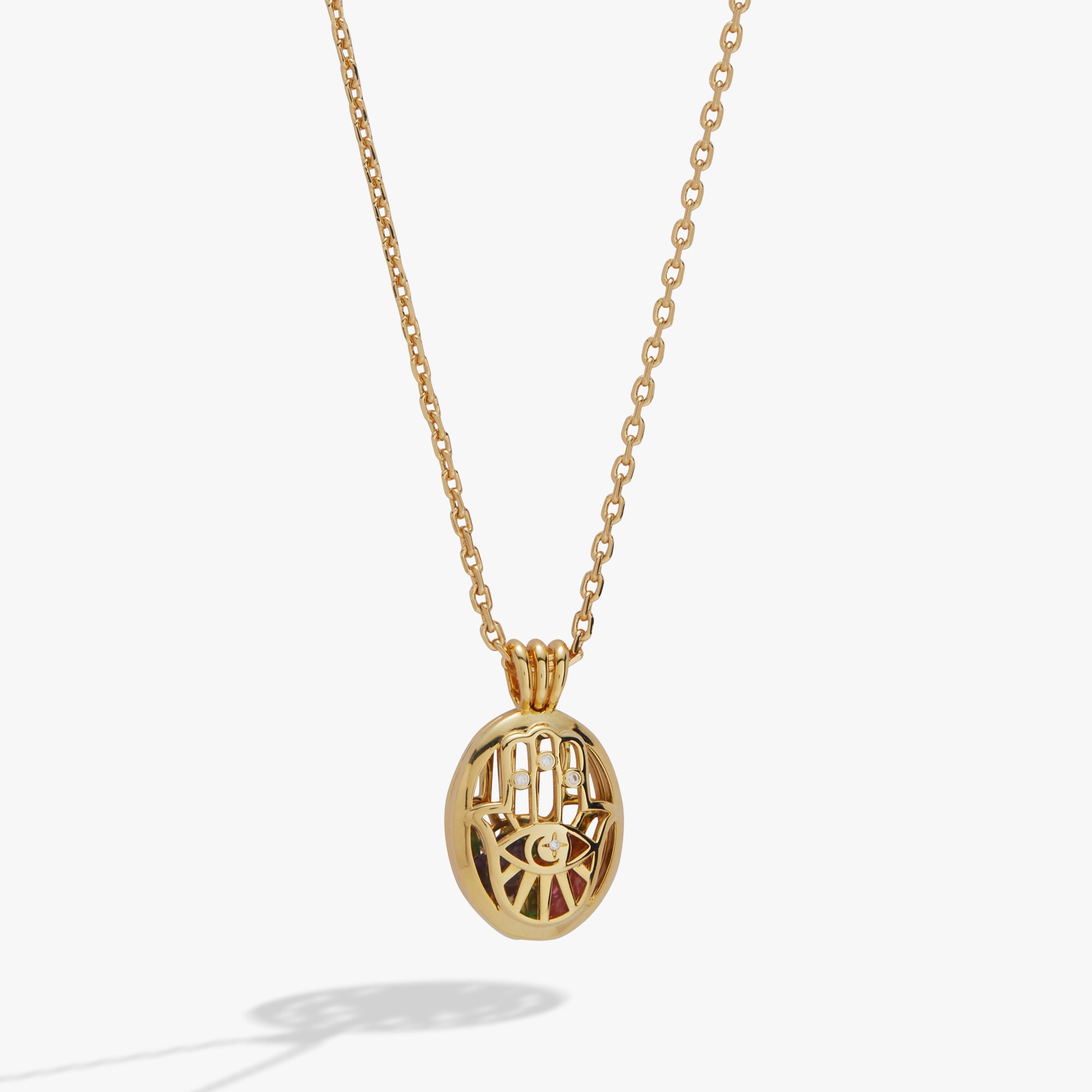 MTO-birthstone-hamsa-evil-eye-sharker-necklace-1-AO260588SSG