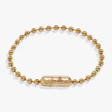 scorpio-zodiac-barrel-bead-bracelet-1-AO260744FZ8SG