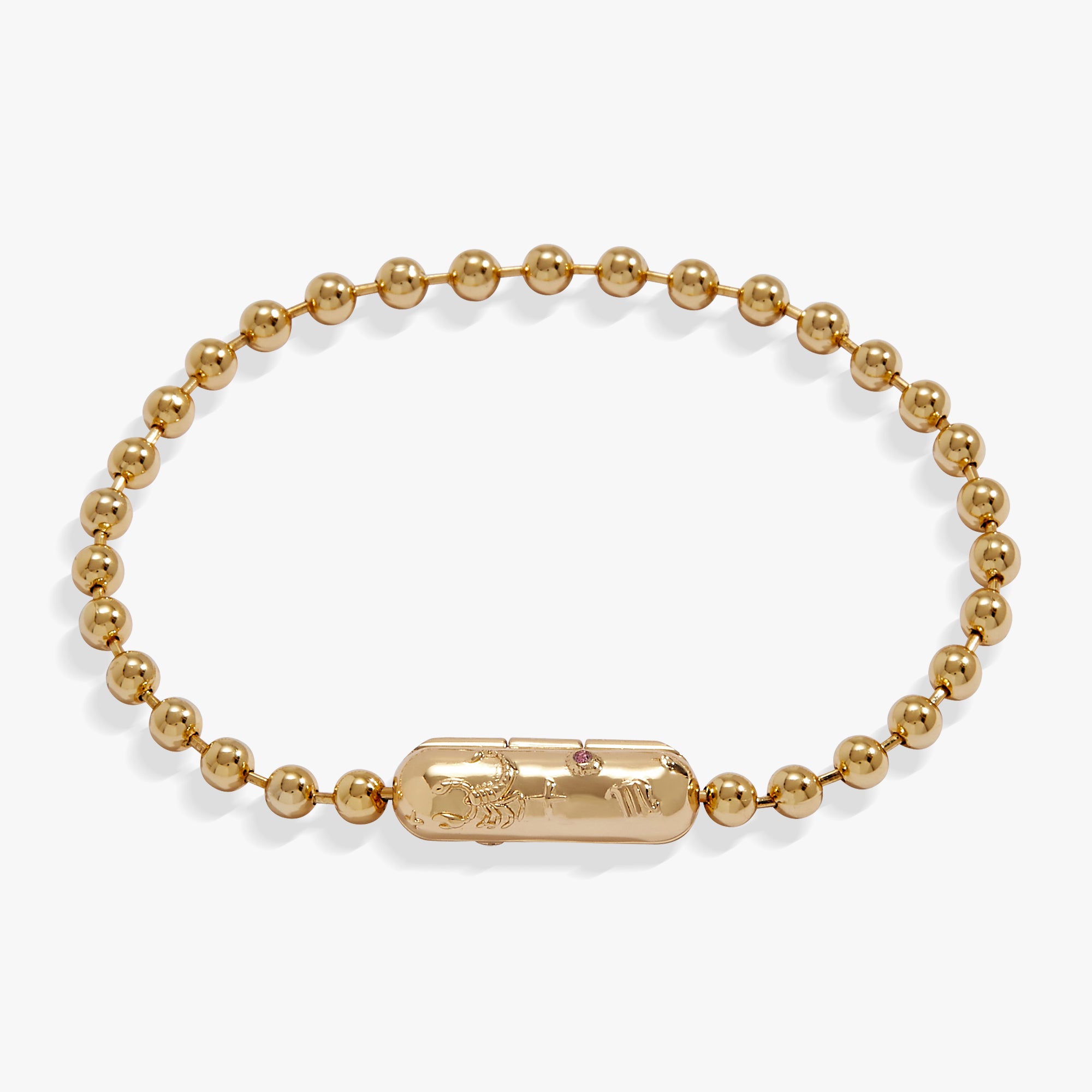 scorpio-zodiac-barrel-bead-bracelet-1-AO260744FZ8SG