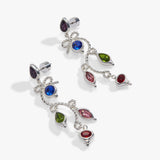 holiday-ornaments-shaky-statement-earrings-2-AO260771FSS