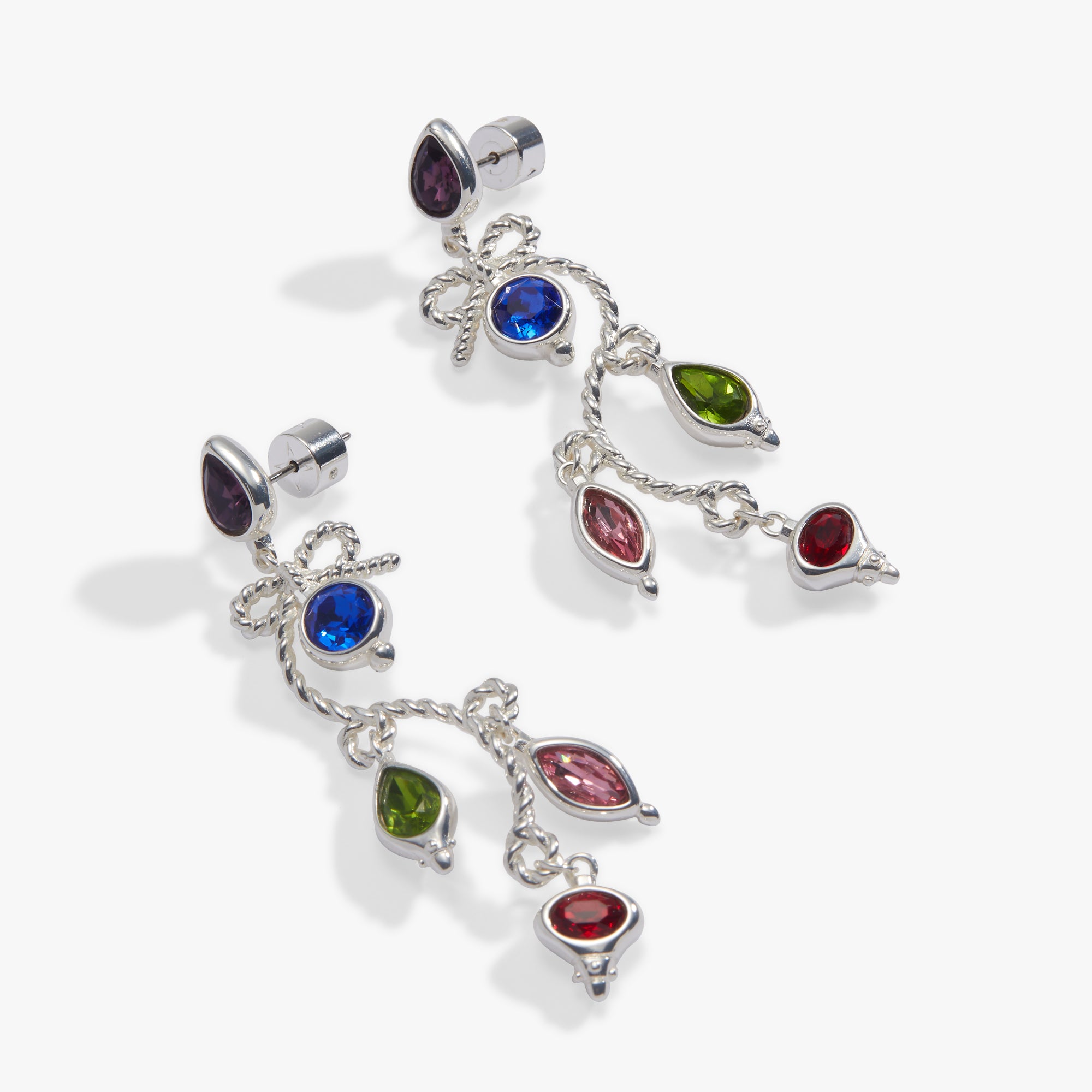 holiday-ornaments-shaky-statement-earrings-2-AO260771FSS