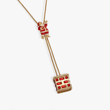 santa-chimney-slider-necklace-3-AO260789FSG