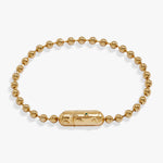 aries-zodiac-barrel-bead-bracelet-1-AO260750FZ1SG
