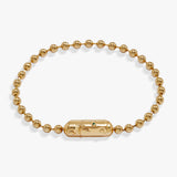 aries-zodiac-barrel-bead-bracelet-1-AO260750FZ1SG