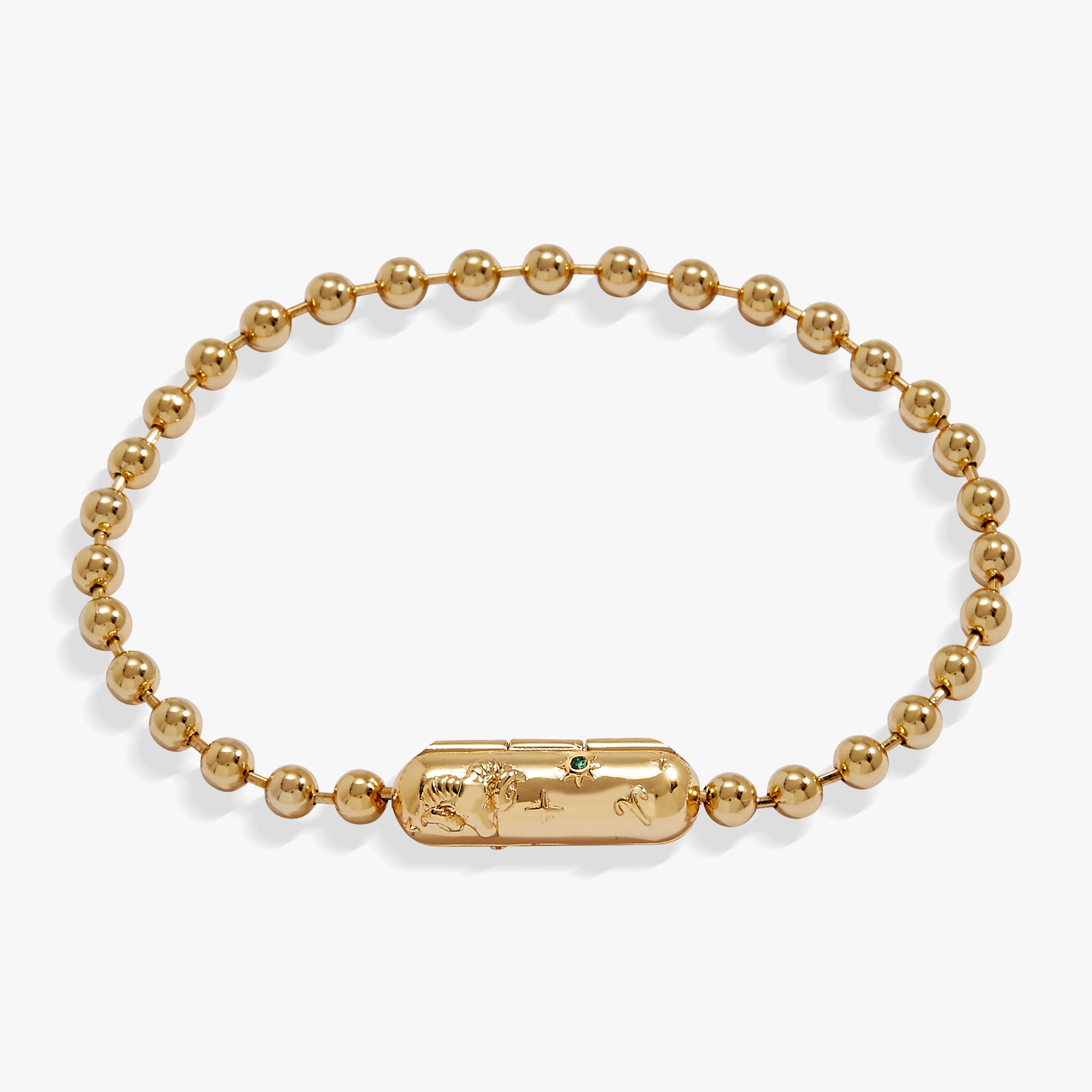 aries-zodiac-barrel-bead-bracelet-1-AO260750FZ1SG