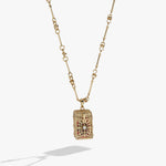 acotar-book-box-necklace-1-AL260555FSG