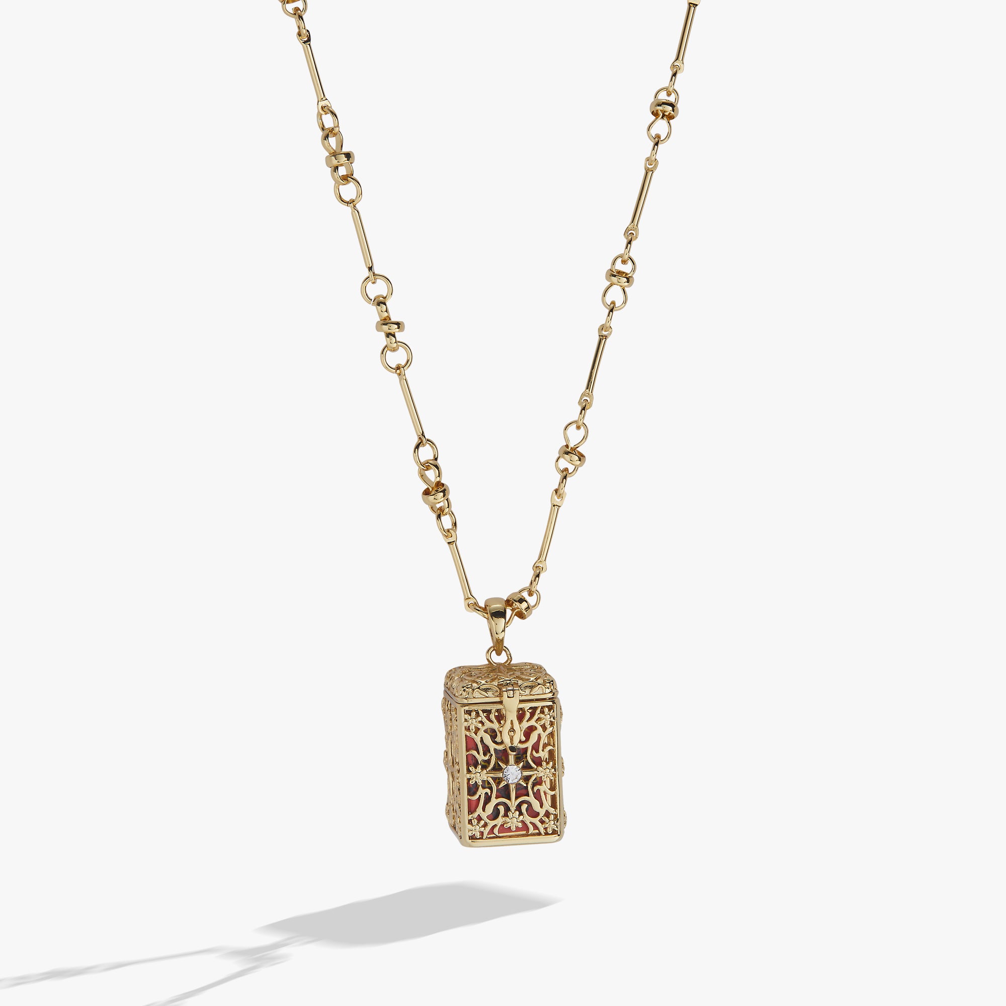 acotar-book-box-necklace-1-AL260555FSG