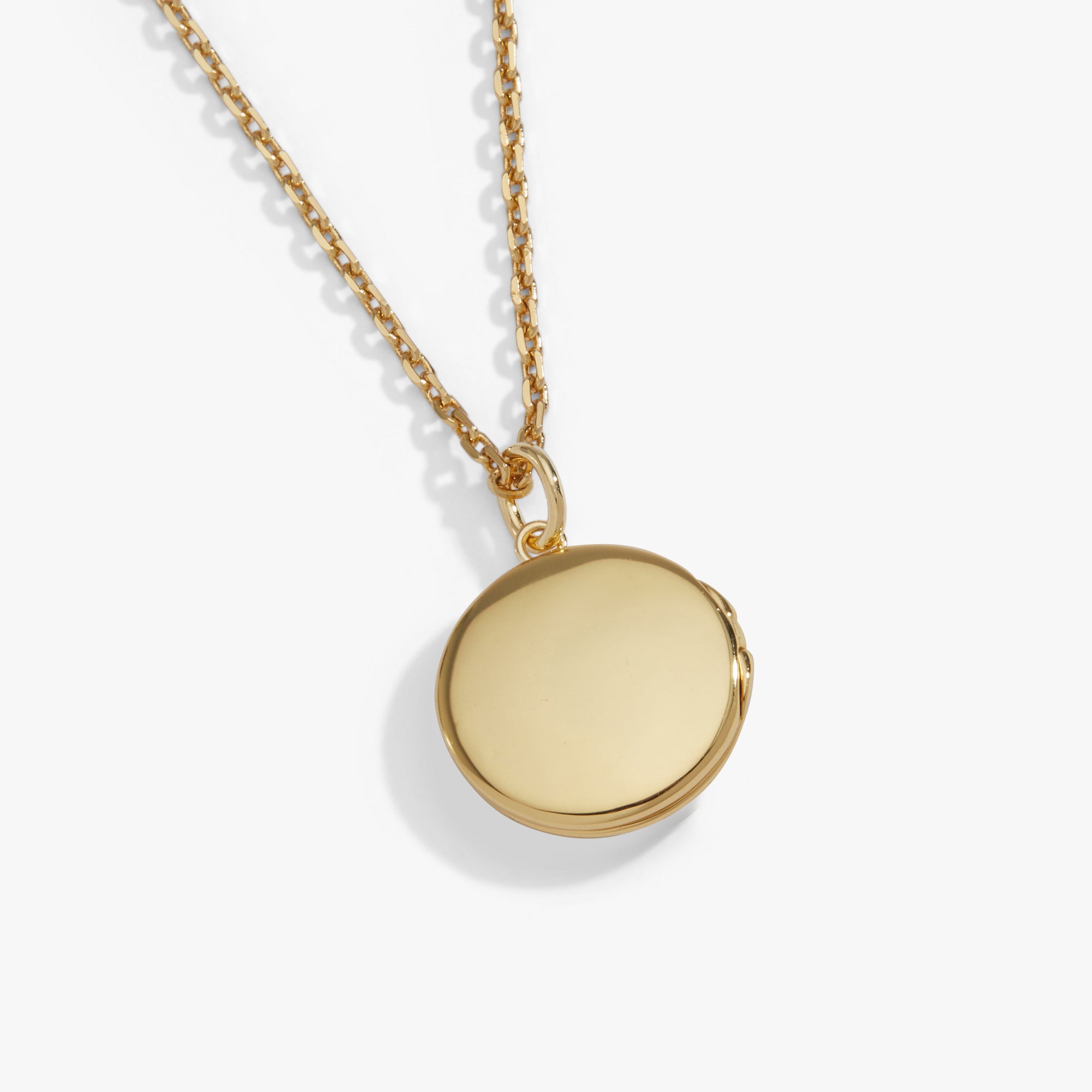 mto-birthstone-locket-pendant-14-AO260593SSG