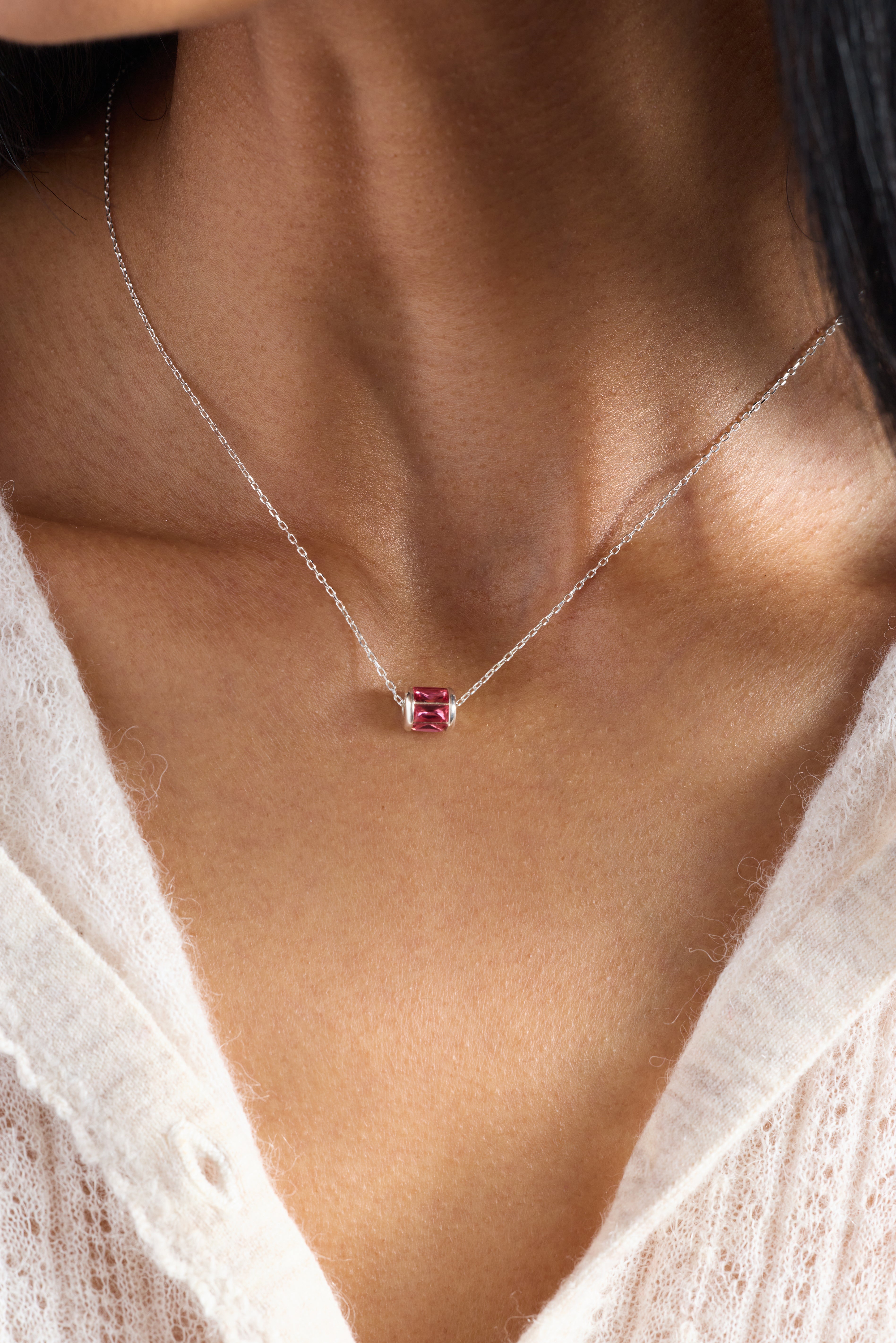 AA26-R-Holiday-Precious-Birthstones-Lifestyle-02