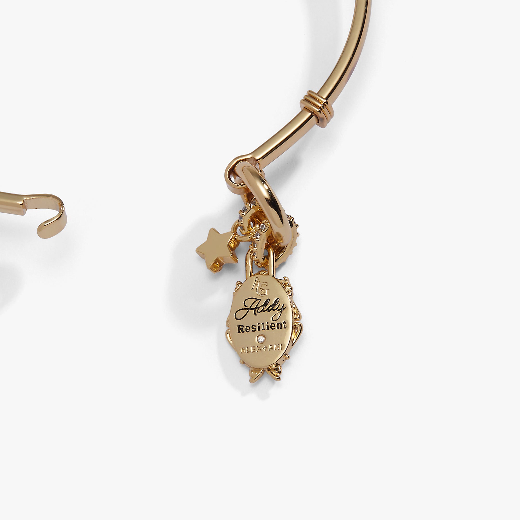 american-girl-addy-tension-bangle-4-AL260533FSG