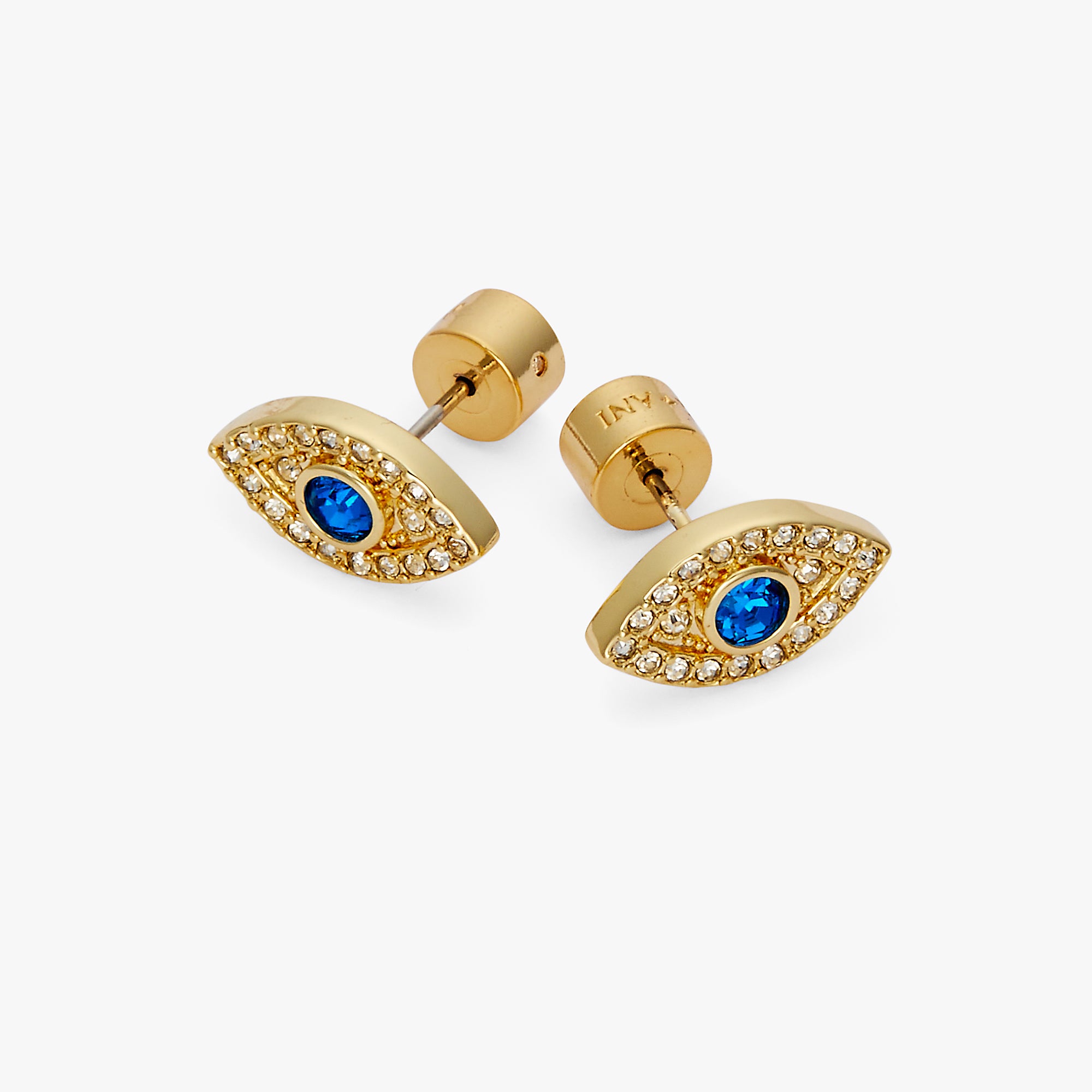 pave-evil-eye-studs-2-AO260691FSG
