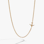 Stainless Steel Gold