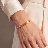 Boss Babe Tension Bangle