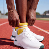 Runner 13.1 Half Marathon Bolo Bracelet