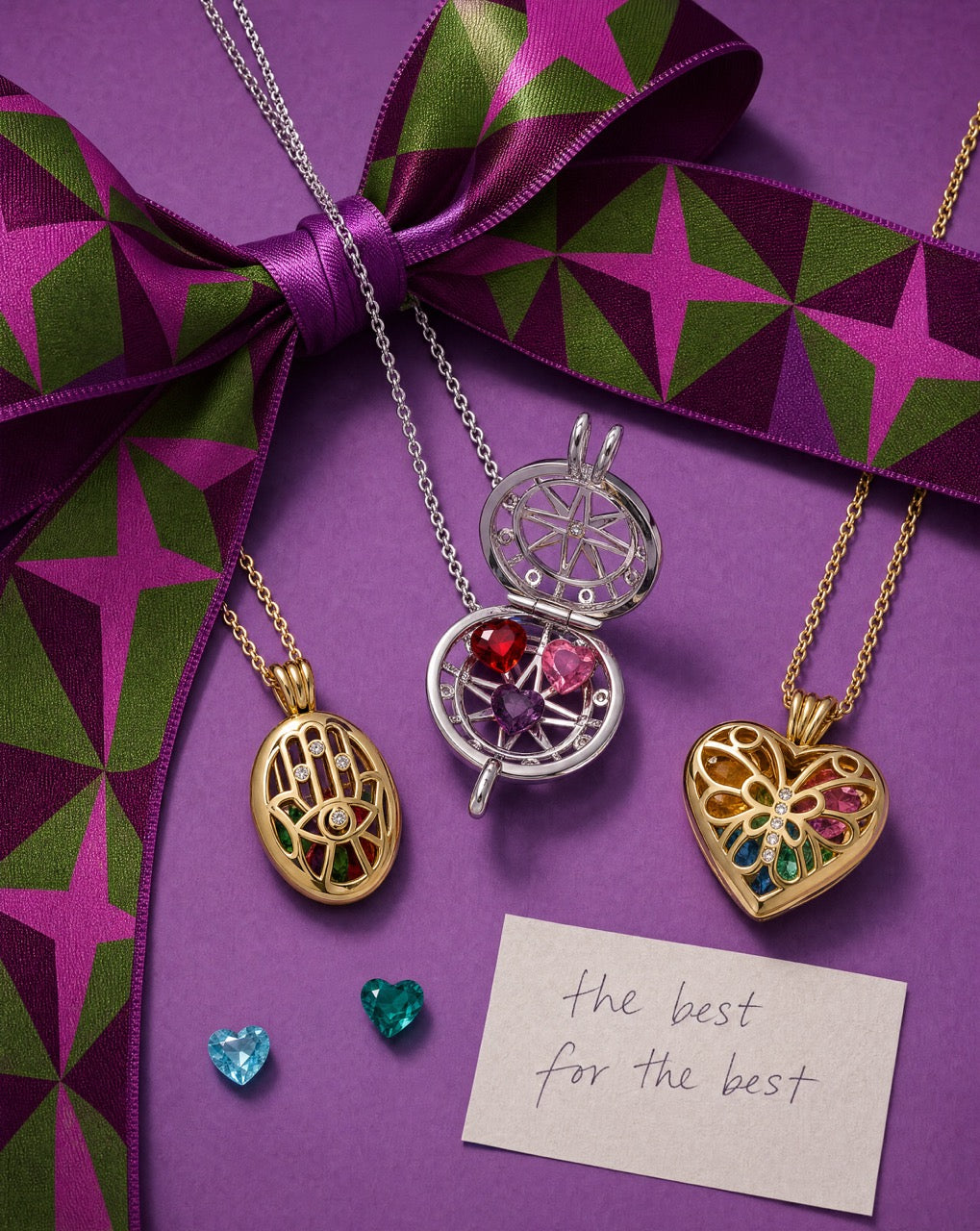 Alex And Ani
