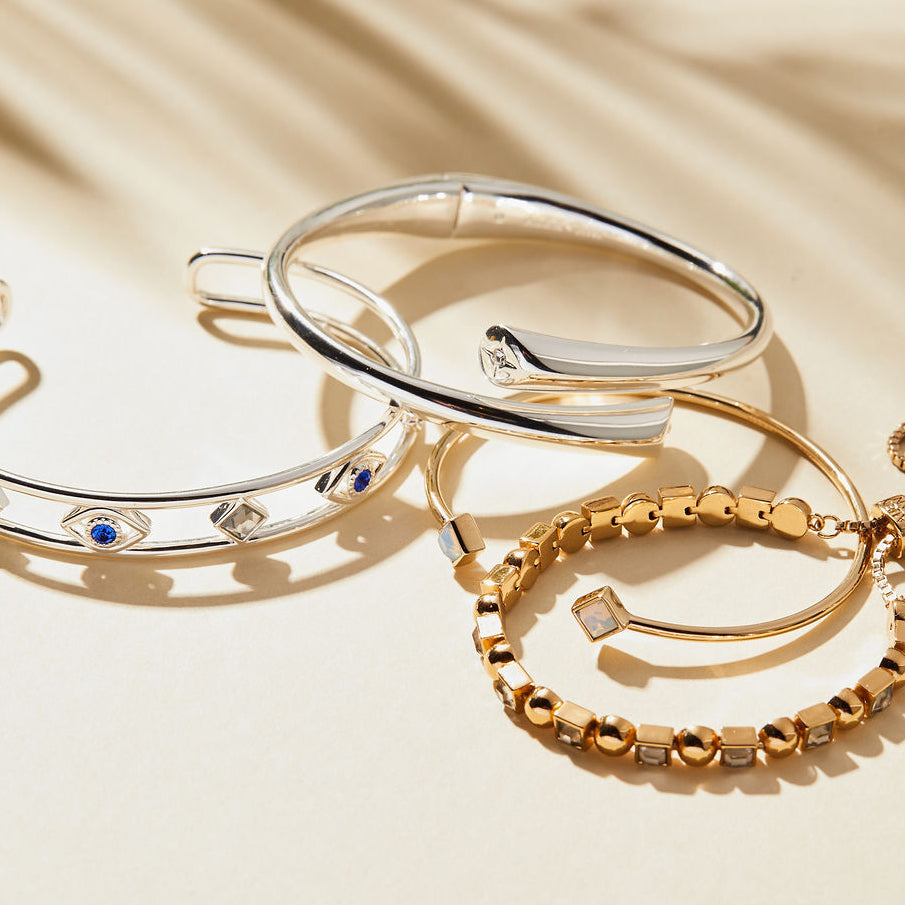 Charm Bangles, Charm Bracelets + More - ALEX AND ANI