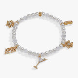Après All Day Charm Stretch Bracelet