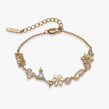 Après All Day Inline Bracelet